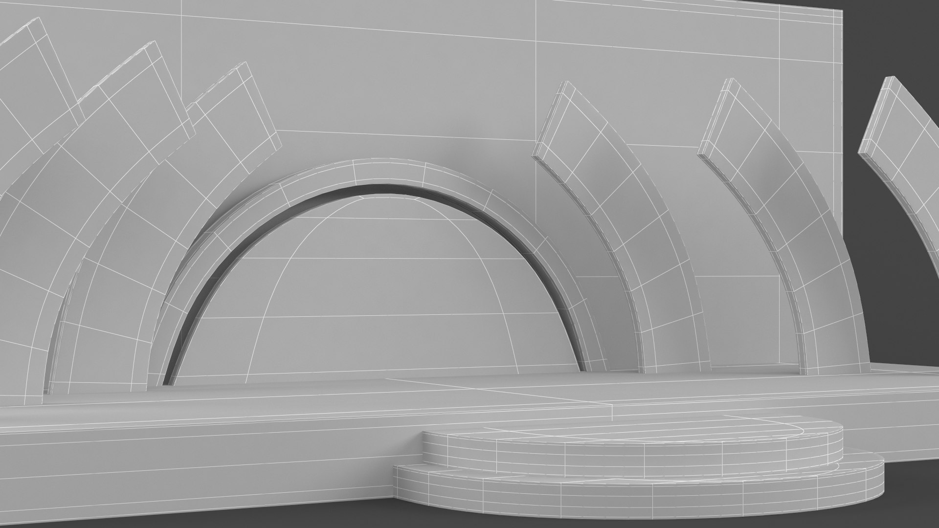 3D Empty Stage Design https://p.turbosquid.com/ts-thumb/7w/brfGBv/bS/10004/png/1734004830/1920x1080/fit_q87/5117e1273c35683925133d1e3d6bf420c83df738/10004.jpg