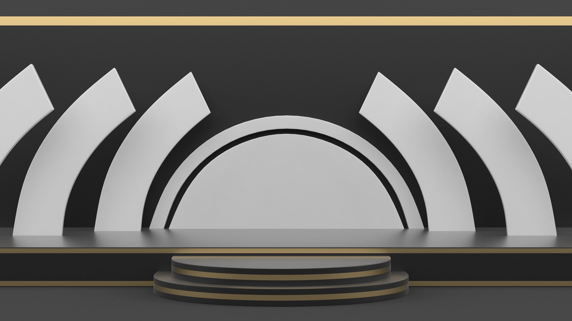 3D Empty Stage Design https://p.turbosquid.com/ts-thumb/7w/brfGBv/kn/00003/png/1734004820/1920x1080/fit_q87/5fc69ee23a2aaa75f305cc5da8cf7c3196ac6855/00003.jpg