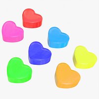 ValentinesDayCandy 01 a