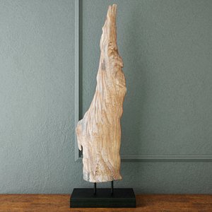 Natura Root Wood
