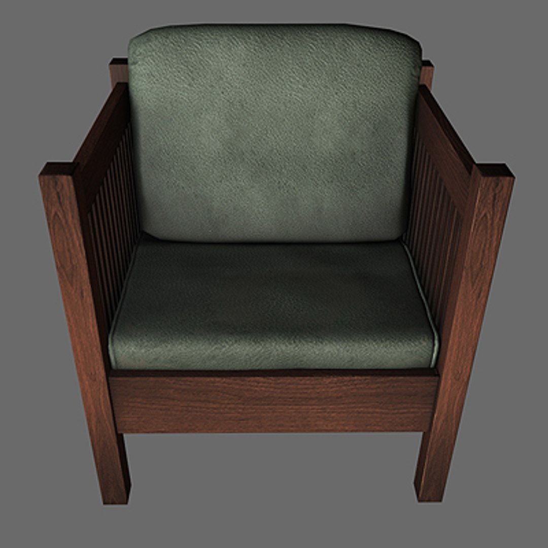 chair nextgen 3d model https://p.turbosquid.com/ts-thumb/7w/fSerLJ/4EgsoWIP/2/jpg/1281908728/1920x1080/fit_q87/61181282cc094a2e418bd99345d9648d8309c84c/2.jpg
