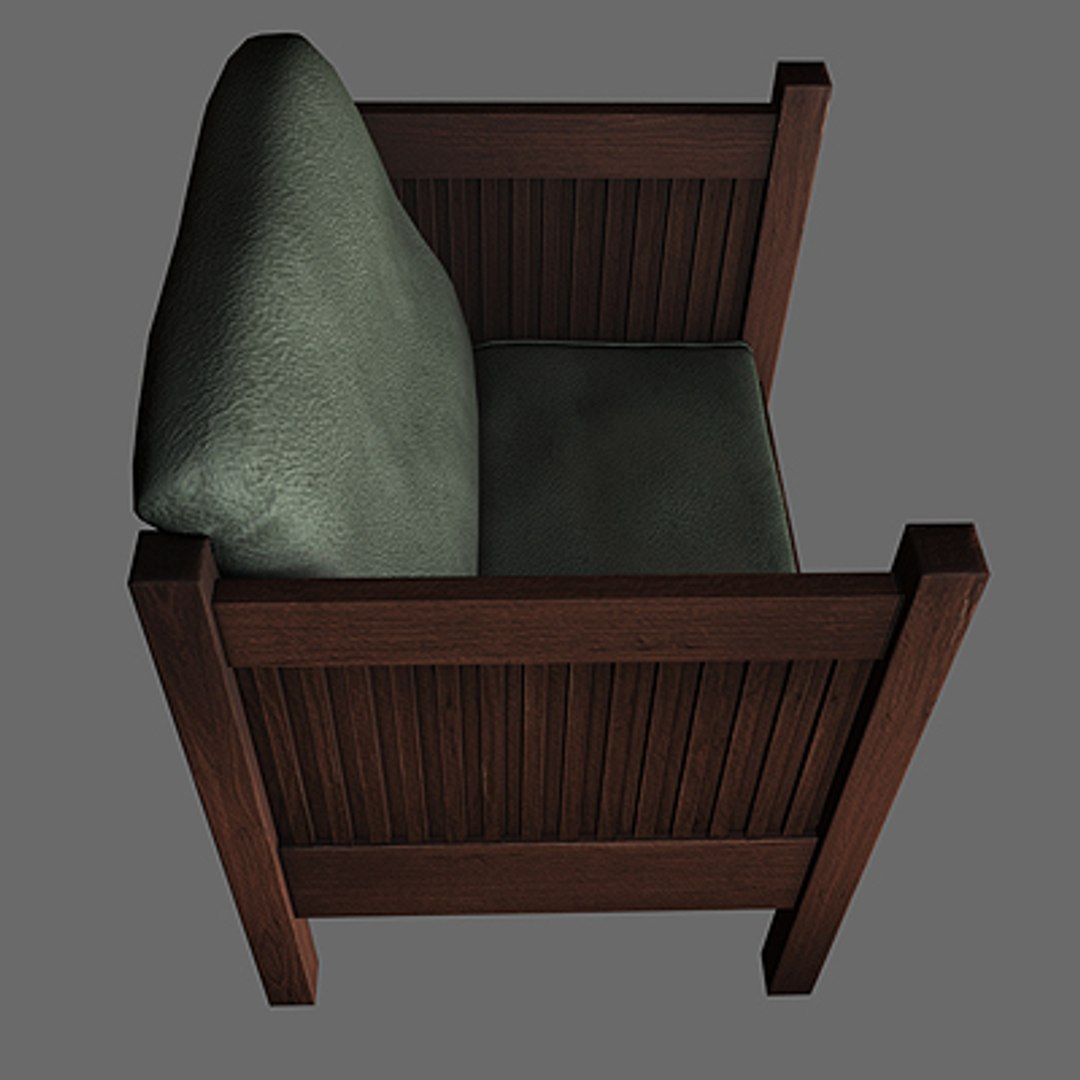 chair nextgen 3d model https://p.turbosquid.com/ts-thumb/7w/fSerLJ/HvDZekFv/3/jpg/1281908728/1920x1080/fit_q87/e47594a259e2ef10104b3e20c1c32312f38c5a43/3.jpg