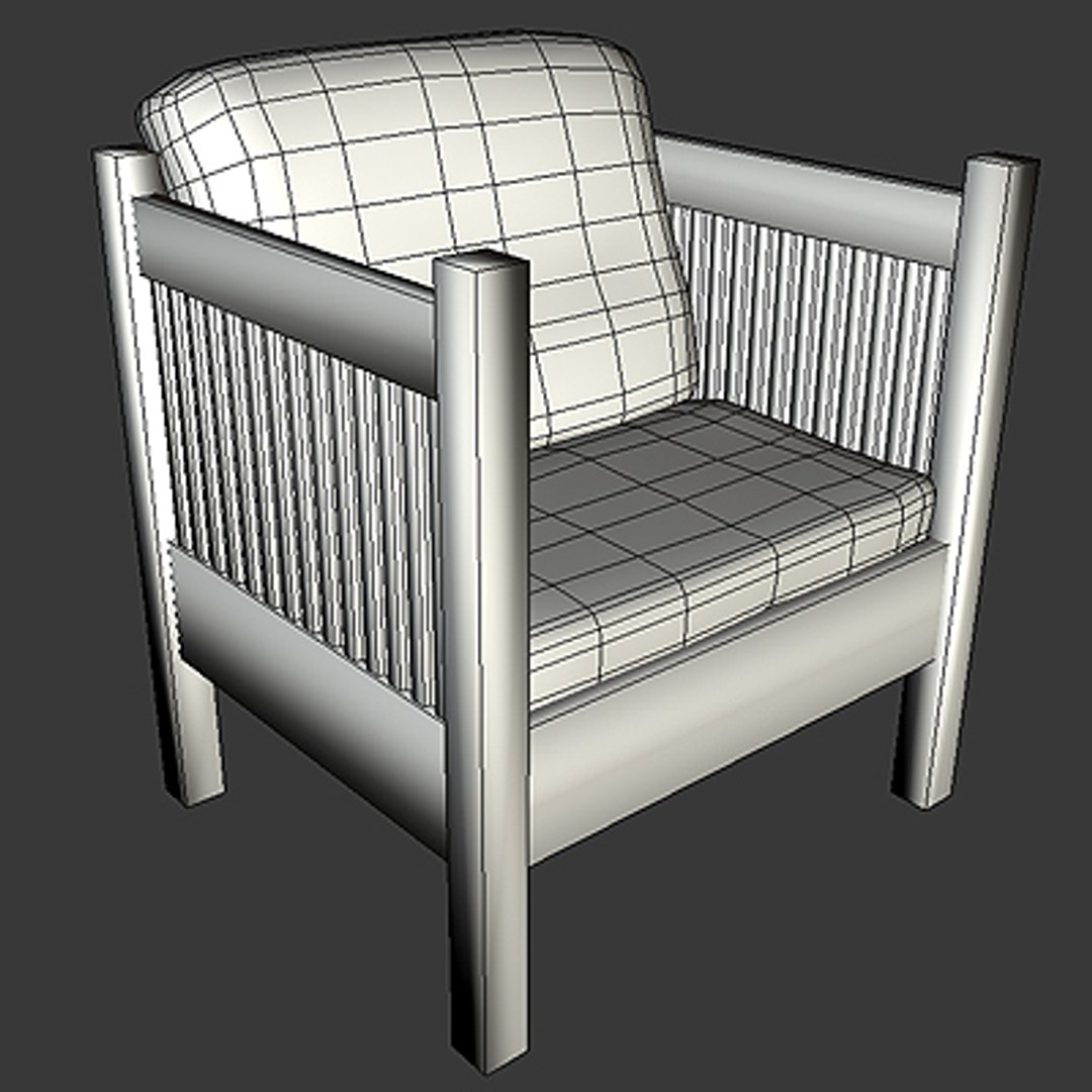 chair nextgen 3d model https://p.turbosquid.com/ts-thumb/7w/fSerLJ/VTVA5IFG/1/jpg/1281908728/1920x1080/fit_q87/350d55640f4568b2ff4eb9e7835097513d6dd9a1/1.jpg
