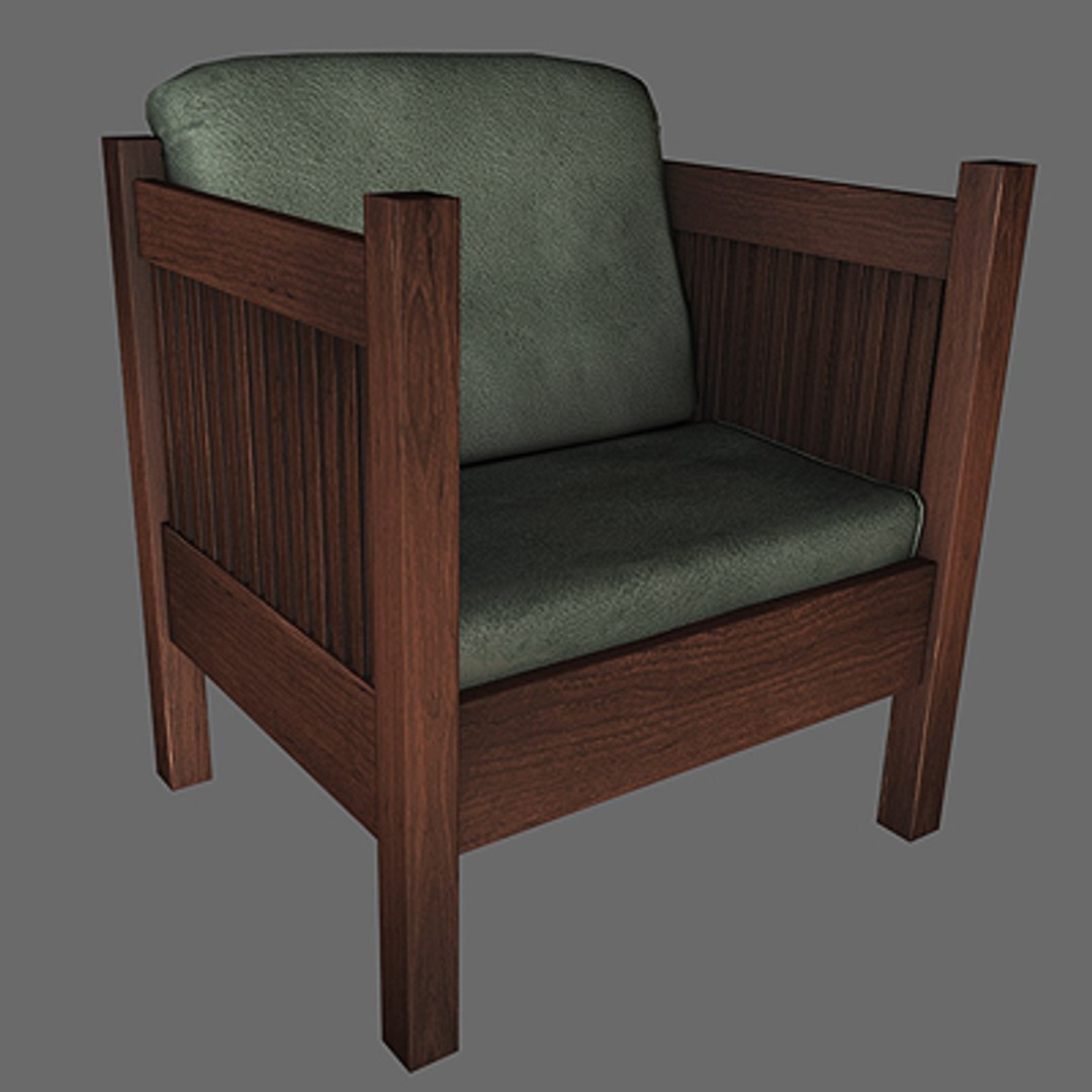 chair nextgen 3d model https://p.turbosquid.com/ts-thumb/7w/fSerLJ/cg7C4irO/5/jpg/1281908728/1920x1080/fit_q87/30b2ccc9cfb71ae067a3d59a998c42a074180190/5.jpg