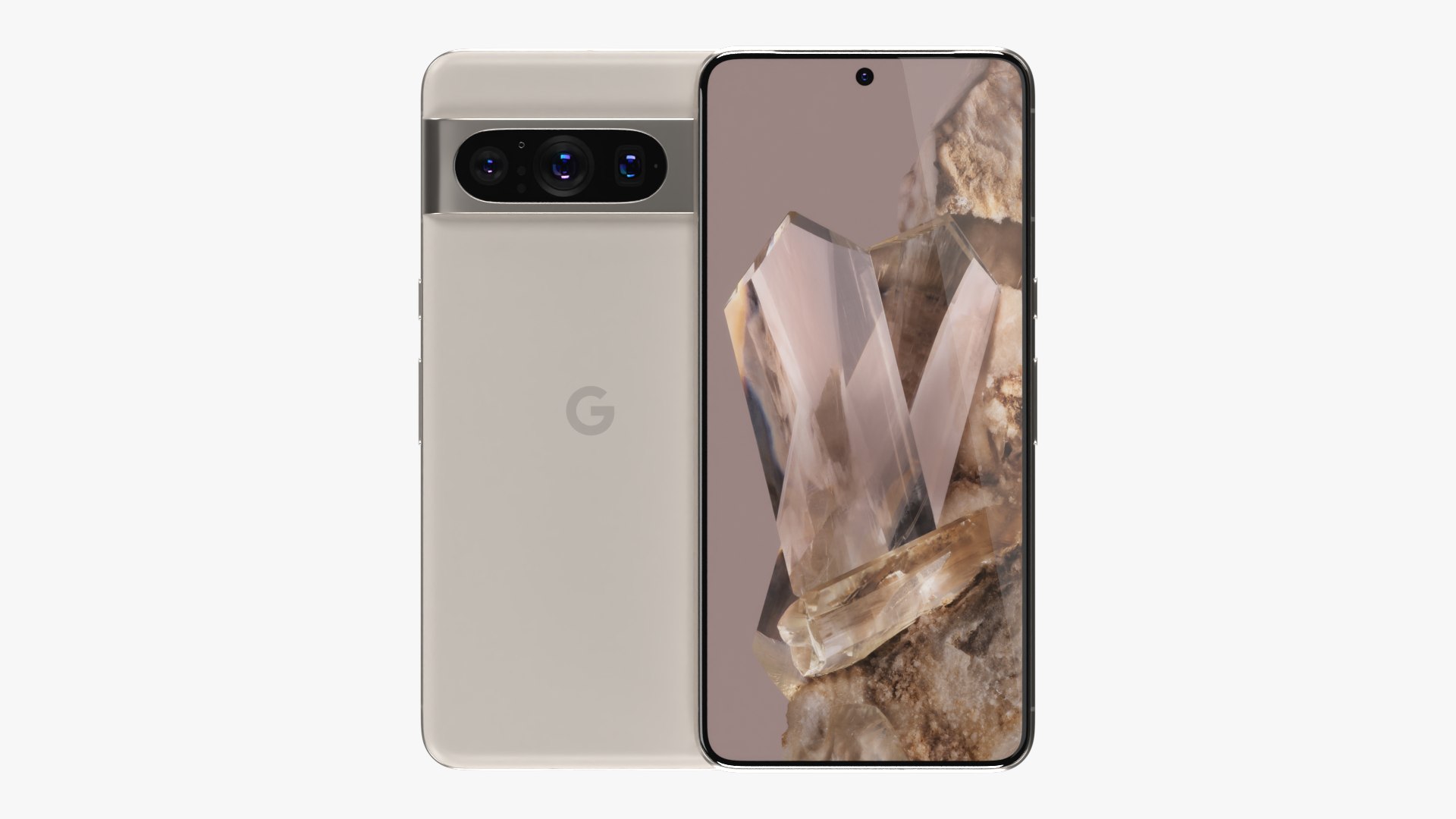 Google Pixel 「新品 未使用品 」SIMフリー 8a 128GB ※赤ロム