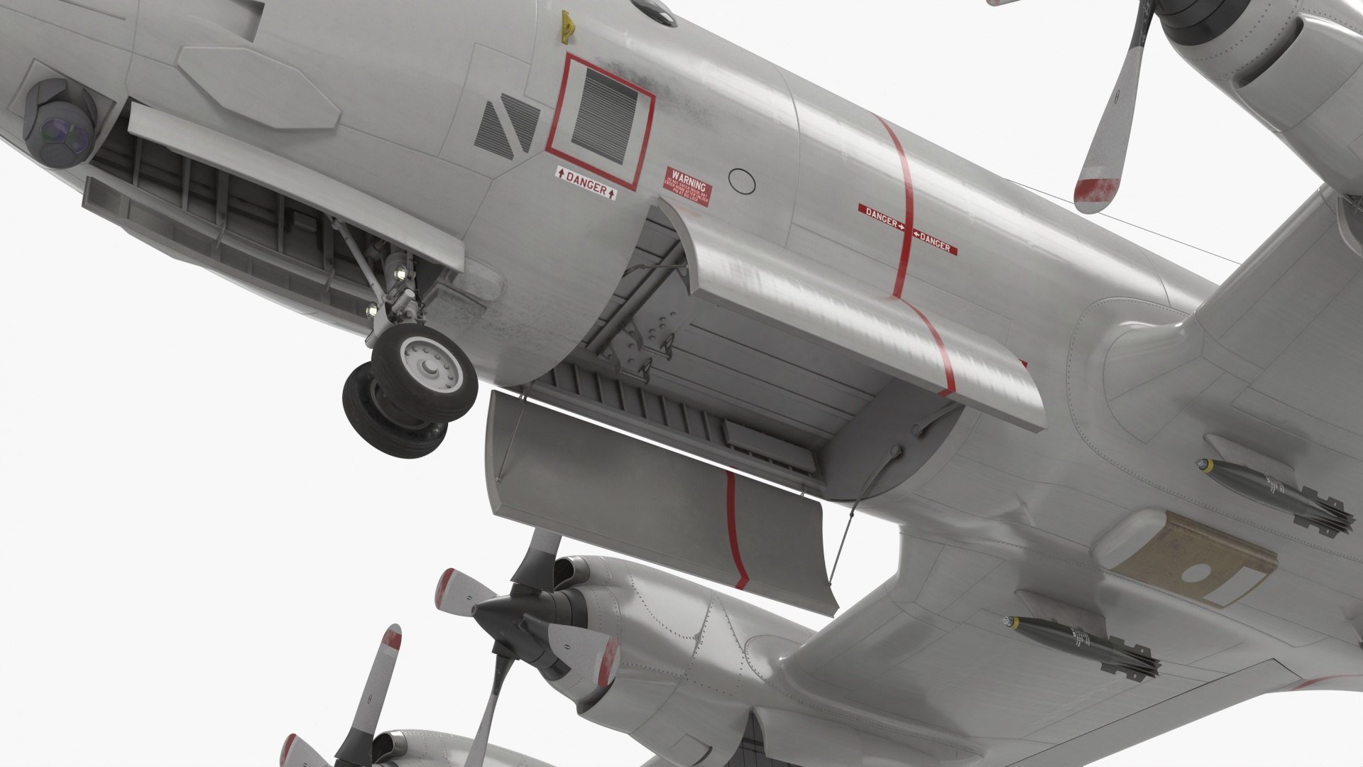 US Navy P3 Orion Maritime Patrol Rigged 3D model https://p.turbosquid.com/ts-thumb/7w/iARzOB/2j/us_navy_p3_orion_maritime_patrol_rigged_014/jpg/1742897798/1920x1080/fit_q87/70099caaa8776c9079caadc6f0e2a8054113a1ef/us_navy_p3_orion_maritime_patrol_rigged_014.jpg
