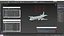 US Navy P3 Orion Maritime Patrol truccato