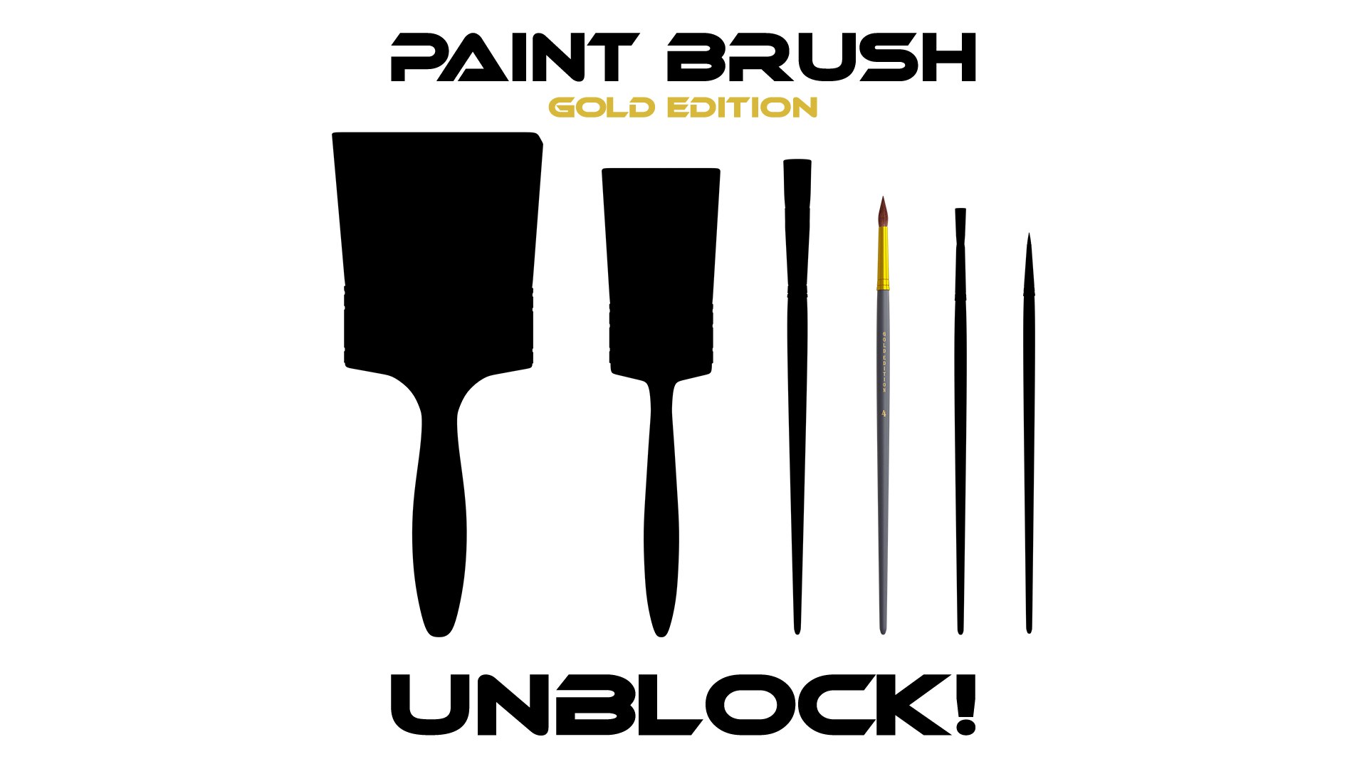 3D Tube Paint Container Colors TurboSquid 2082505