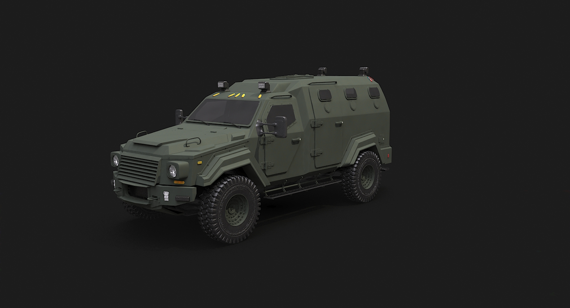 gurkha mpv 3ds https://p.turbosquid.com/ts-thumb/7w/mFpymM/0qHXx3zj/gh_mpv_turn/jpg/1474216432/1920x1080/turn_fit_q99/81da9d348e9249b356c8586e3f30b9a2da88c5d4/gh_mpv_turn-1.jpg