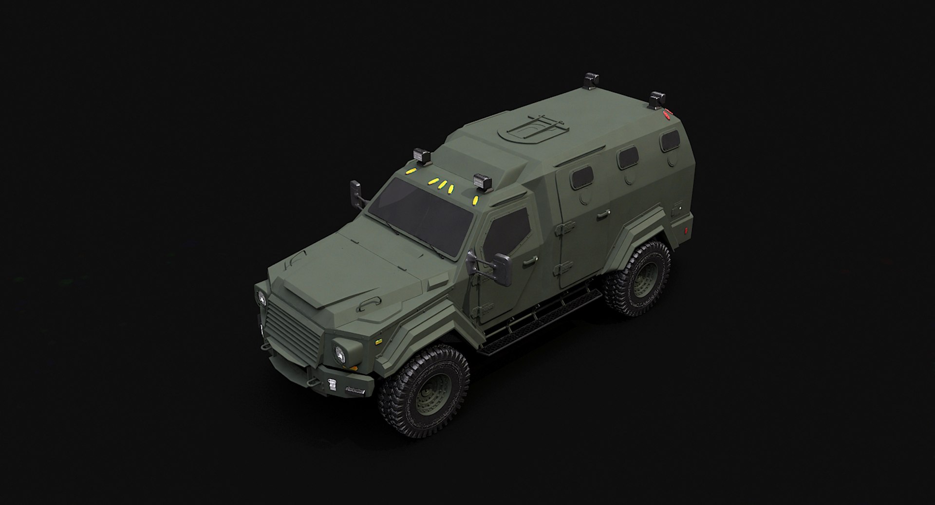 gurkha mpv 3ds https://p.turbosquid.com/ts-thumb/7w/mFpymM/4YrsBP3J/gh_mpv_0008/jpg/1474216004/1920x1080/fit_q87/16962fb1b1f847470e6556342f646d3b9e86c3a5/gh_mpv_0008.jpg