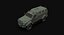 GURKHA MPV