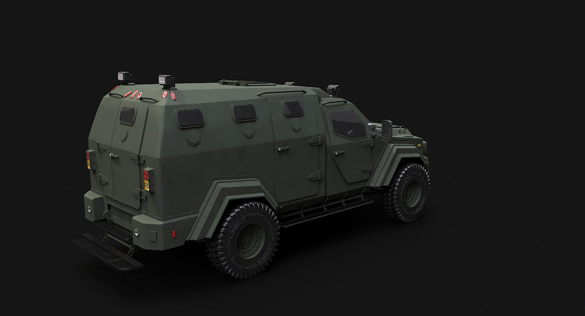 gurkha mpv 3ds https://p.turbosquid.com/ts-thumb/7w/mFpymM/7Nrvr81u/gh_mpv_0004/jpg/1474216004/1920x1080/fit_q87/862edbe26cea7e20bc375d239f46341cc912c531/gh_mpv_0004.jpg