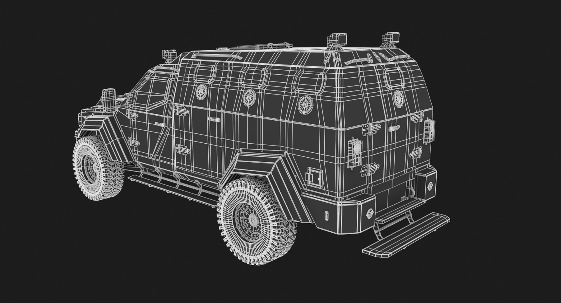 gurkha mpv 3ds https://p.turbosquid.com/ts-thumb/7w/mFpymM/7RyPJ8iQ/gh_mpv_wire_2/jpg/1474216004/1920x1080/fit_q87/3d050471b8288cba2820e7999cf7bc1b98e56878/gh_mpv_wire_2.jpg