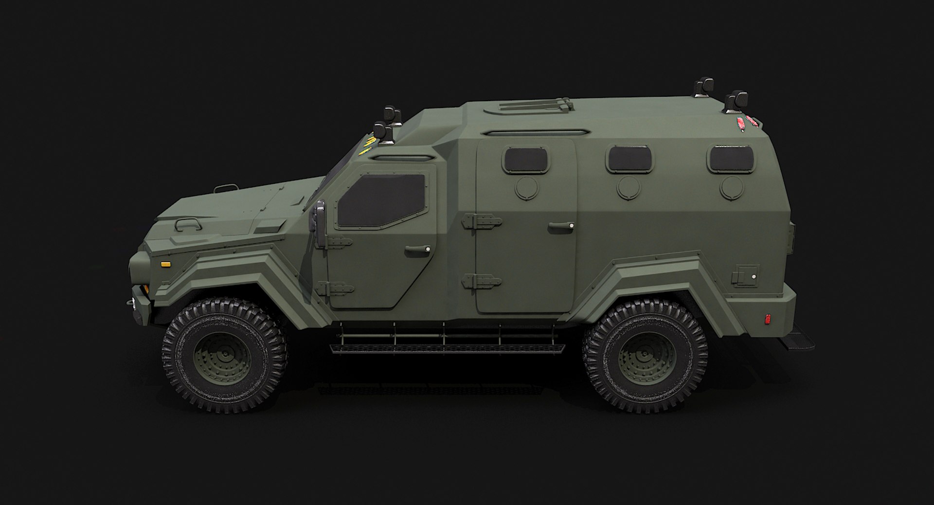 gurkha mpv 3ds https://p.turbosquid.com/ts-thumb/7w/mFpymM/L6VsZKwH/gh_mpv_0001/jpg/1474216004/1920x1080/fit_q87/7086e0e85ca13b58f1146f5b2c0c95047dbb9368/gh_mpv_0001.jpg