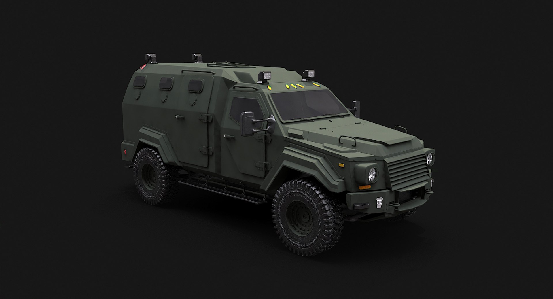 gurkha mpv 3ds https://p.turbosquid.com/ts-thumb/7w/mFpymM/ckEVBuSt/gh_mpv_0006/jpg/1474216004/1920x1080/fit_q87/b26b7d3d75b03ab3099921b977cfd91f7fb2a03f/gh_mpv_0006.jpg