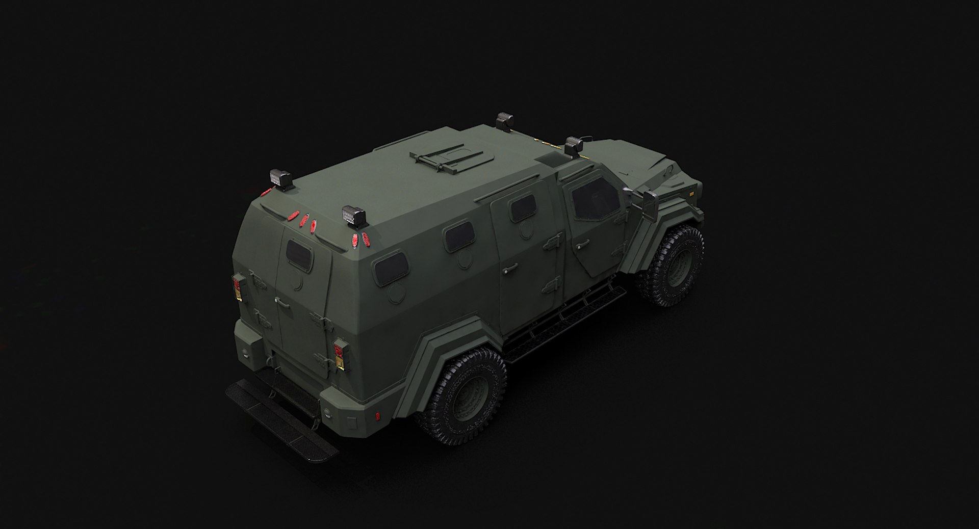gurkha mpv 3ds https://p.turbosquid.com/ts-thumb/7w/mFpymM/jWxQ249i/gh_mpv_0009/jpg/1474216004/1920x1080/fit_q87/d9a6c8308e0eae808370581d7290e79530cbb248/gh_mpv_0009.jpg