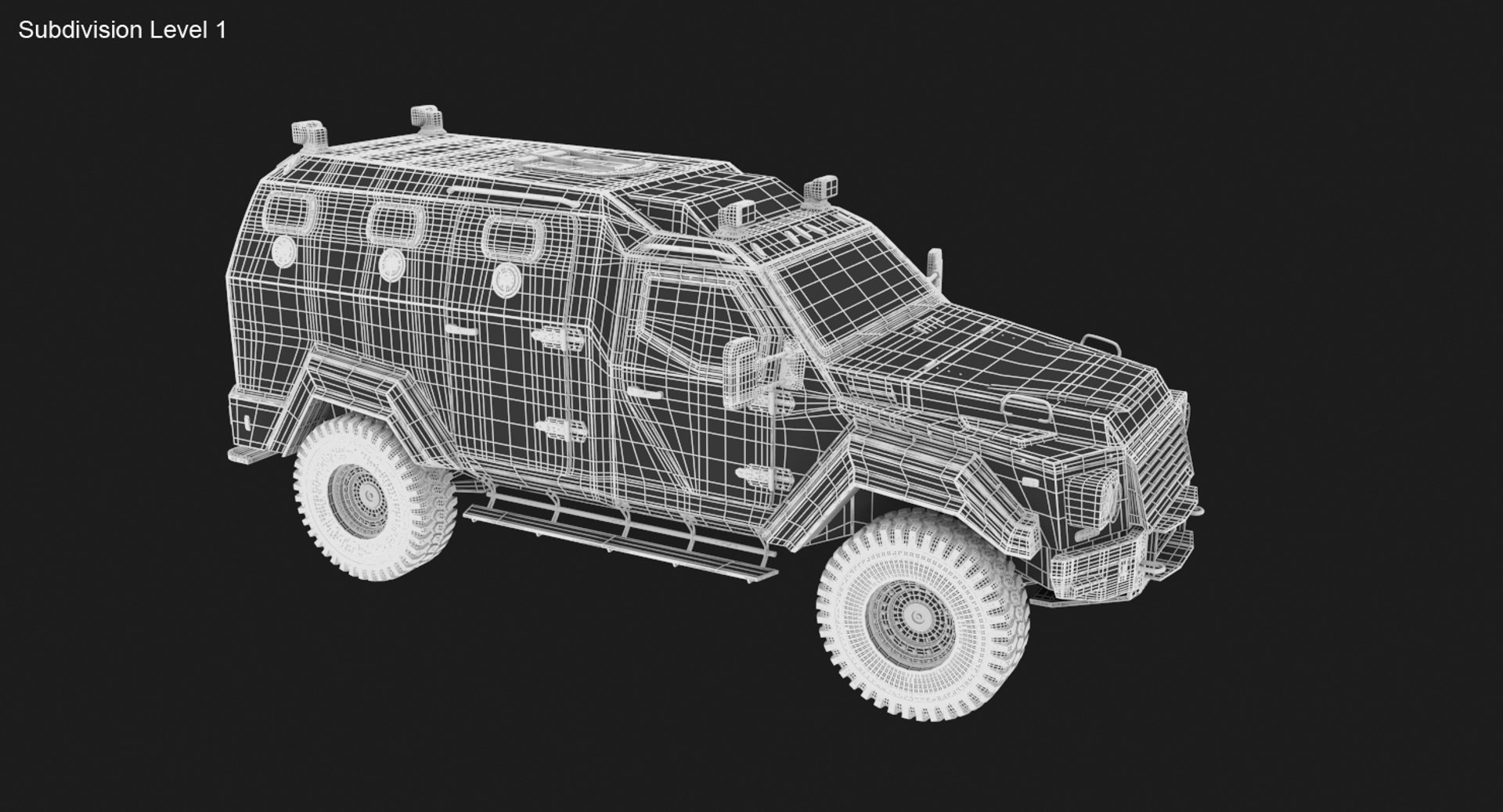gurkha mpv 3ds https://p.turbosquid.com/ts-thumb/7w/mFpymM/mm2GyXVB/gh_mpv_wire_6/jpg/1474216004/1920x1080/fit_q87/bd4ff7bc64e9e68202f4d038cb5719bb2594f4b2/gh_mpv_wire_6.jpg