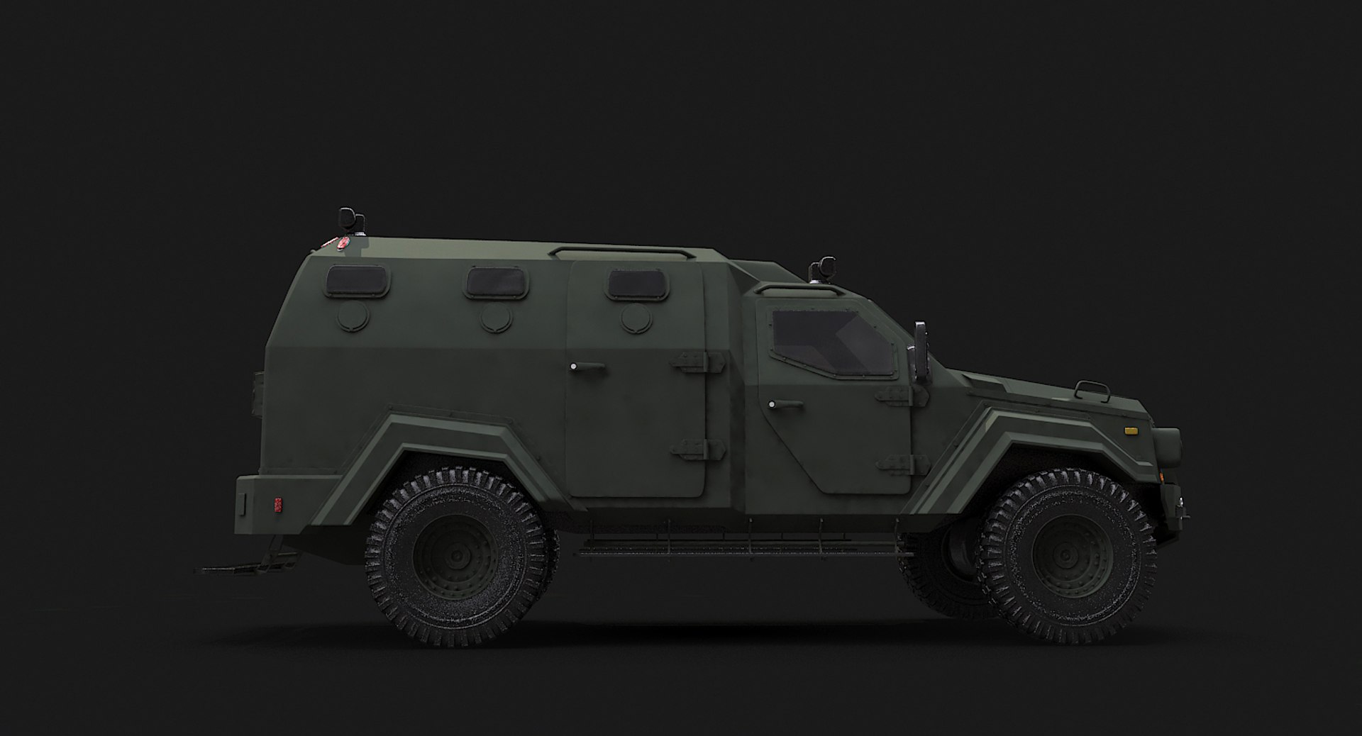 gurkha mpv 3ds https://p.turbosquid.com/ts-thumb/7w/mFpymM/n03d6gEd/gh_mpv_0005/jpg/1474216004/1920x1080/fit_q87/3bd7d4ebaa3a8f9c526894231055cfa8fb03d45a/gh_mpv_0005.jpg