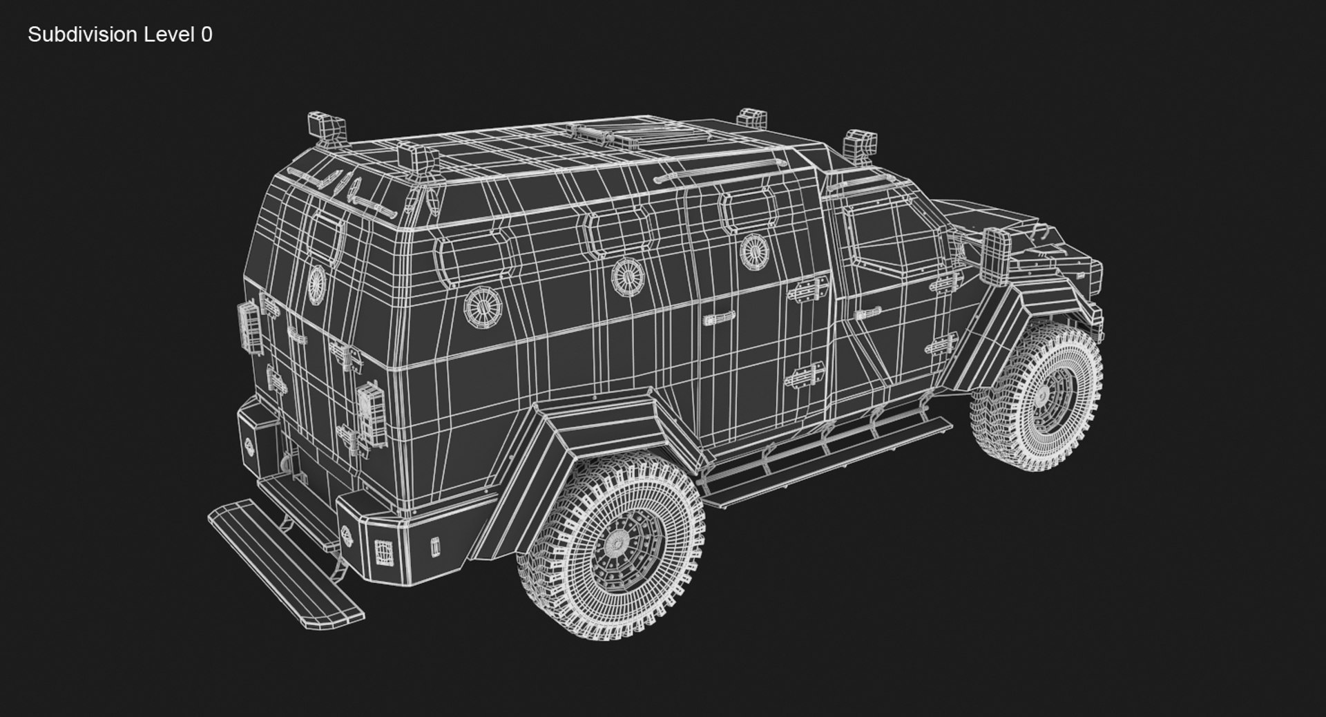 gurkha mpv 3ds https://p.turbosquid.com/ts-thumb/7w/mFpymM/zGjFD4jg/gh_mpv_wire_3/jpg/1474216004/1920x1080/fit_q87/e3701a1c4220b6b8a12f5a0022f40140d0351f7c/gh_mpv_wire_3.jpg