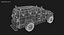 GURKHA MPV