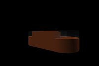 vendor_display