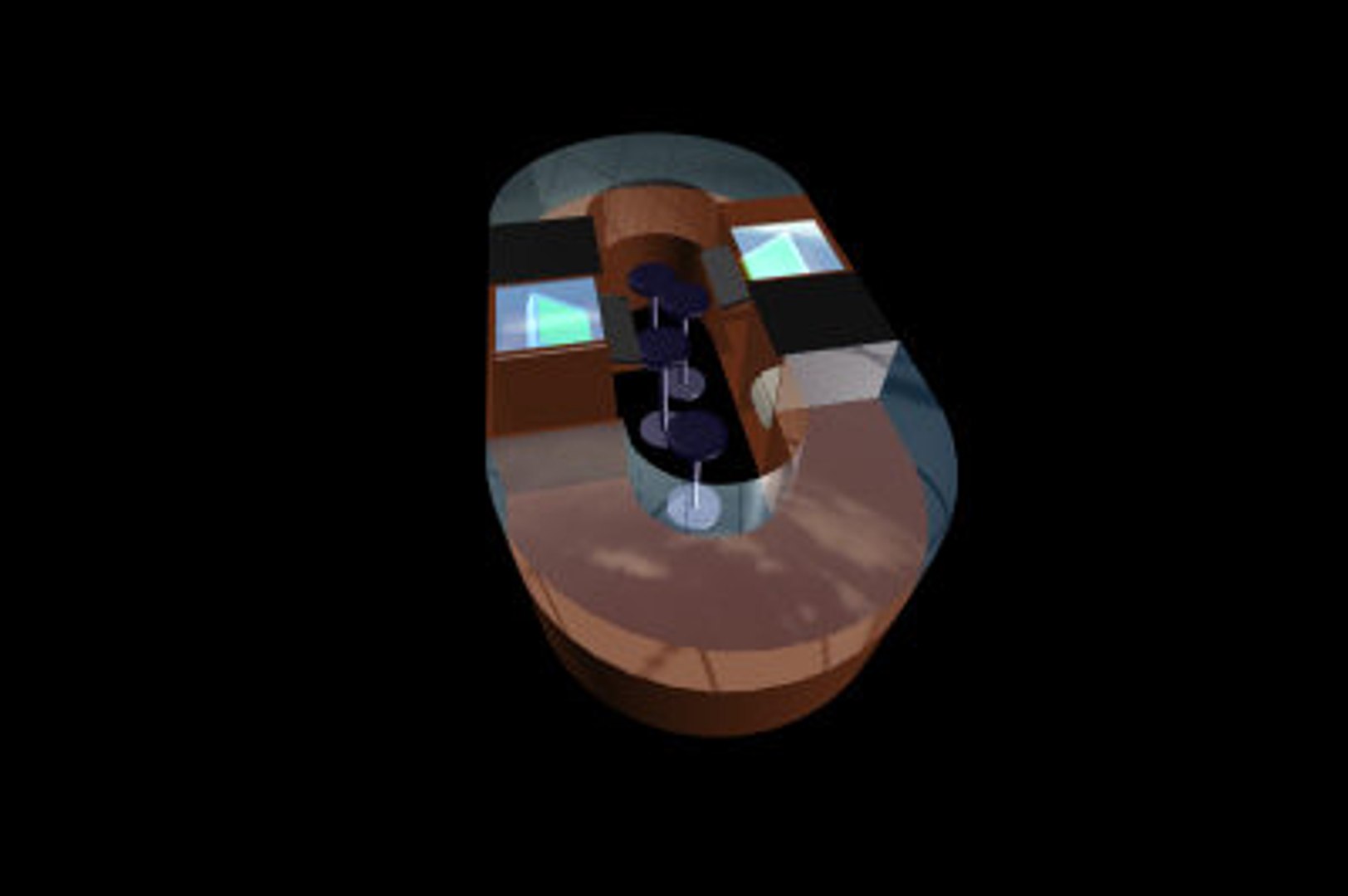 3d model https://p.turbosquid.com/ts-thumb/7w/nNrU77/MWRItt2B/3dmodel_600/jpg/1085775362/1920x1080/fit_q87/7b8d4a895130bcea18fb42f0f3e839be4b32466d/3dmodel_600.jpg