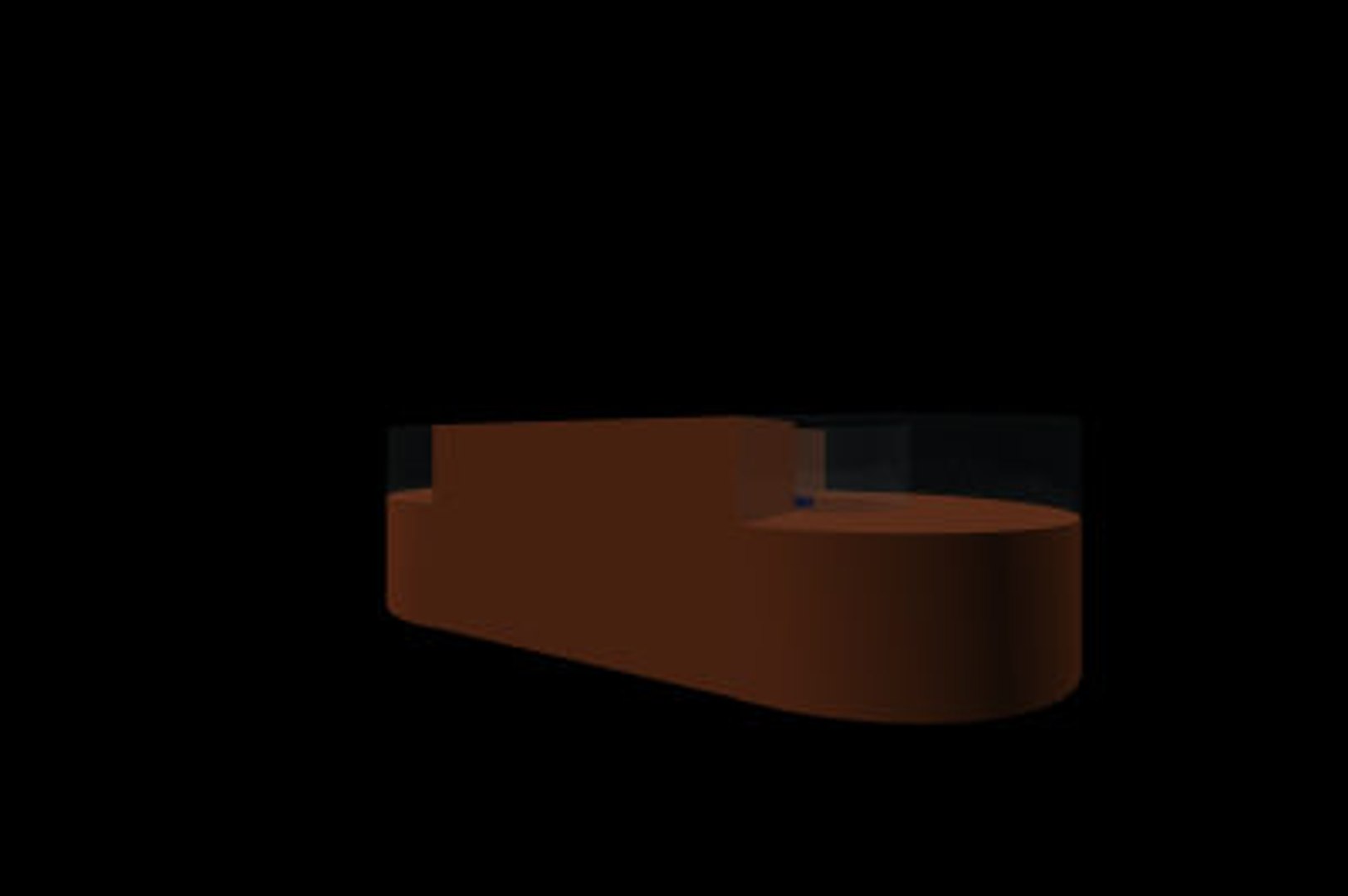 3d model https://p.turbosquid.com/ts-thumb/7w/nNrU77/TGKVa1AV/3dmodel_600/jpg/1085775359/1920x1080/fit_q87/093580b7f3f6b0cbb5fb505a6a9aa6d4d4767128/3dmodel_600.jpg