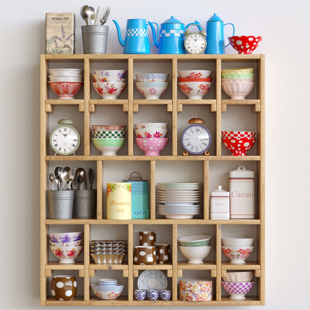 3D set model https://p.turbosquid.com/ts-thumb/7w/q7bBMm/Ctiuj7mw/1/jpg/1527168797/1920x1080/fit_q87/fa48de321697f62c59032672aba9761ecfe90686/1.jpg