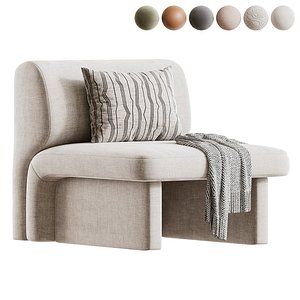 Slide by ferriani sbolgi 3D