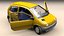 Renault Twingo 1 1993