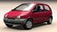 Renault Twingo 1 1993