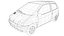 Renault Twingo 1 1993