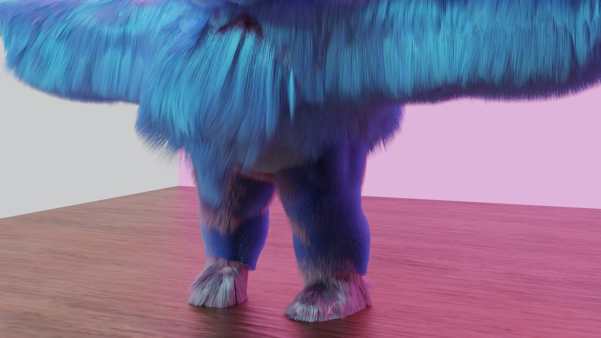 Cute Creature 3D - Character - Fury - Cartoon 3D model https://p.turbosquid.com/ts-thumb/7w/vqCWMG/q7/shot0555/jpg/1653145517/1920x1080/fit_q87/219821743e9f0475040e5ff4a0ff66b094877006/shot0555.jpg