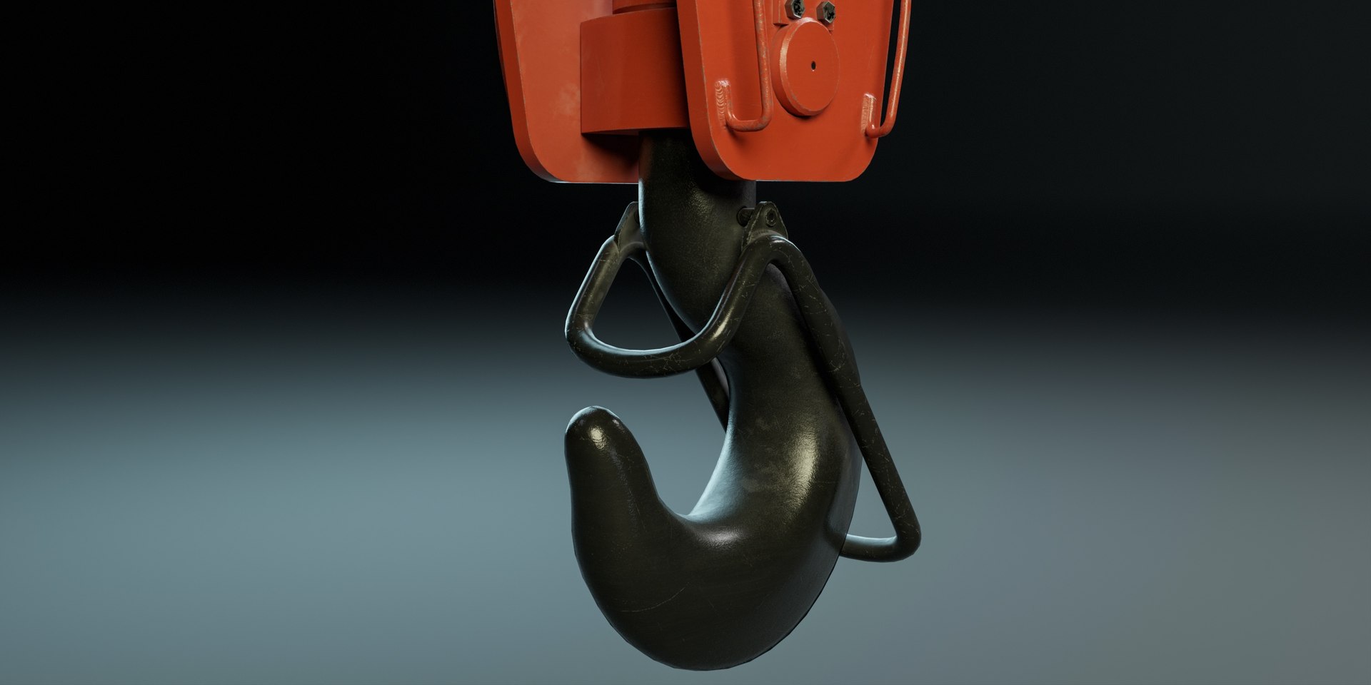 Crane hook block PBR model https://p.turbosquid.com/ts-thumb/7w/xBVEF0/f8/b_005/jpg/1745661997/1920x1080/fit_q87/b609650024b67a688590ecc3b12e7d55146c960c/b_005.jpg