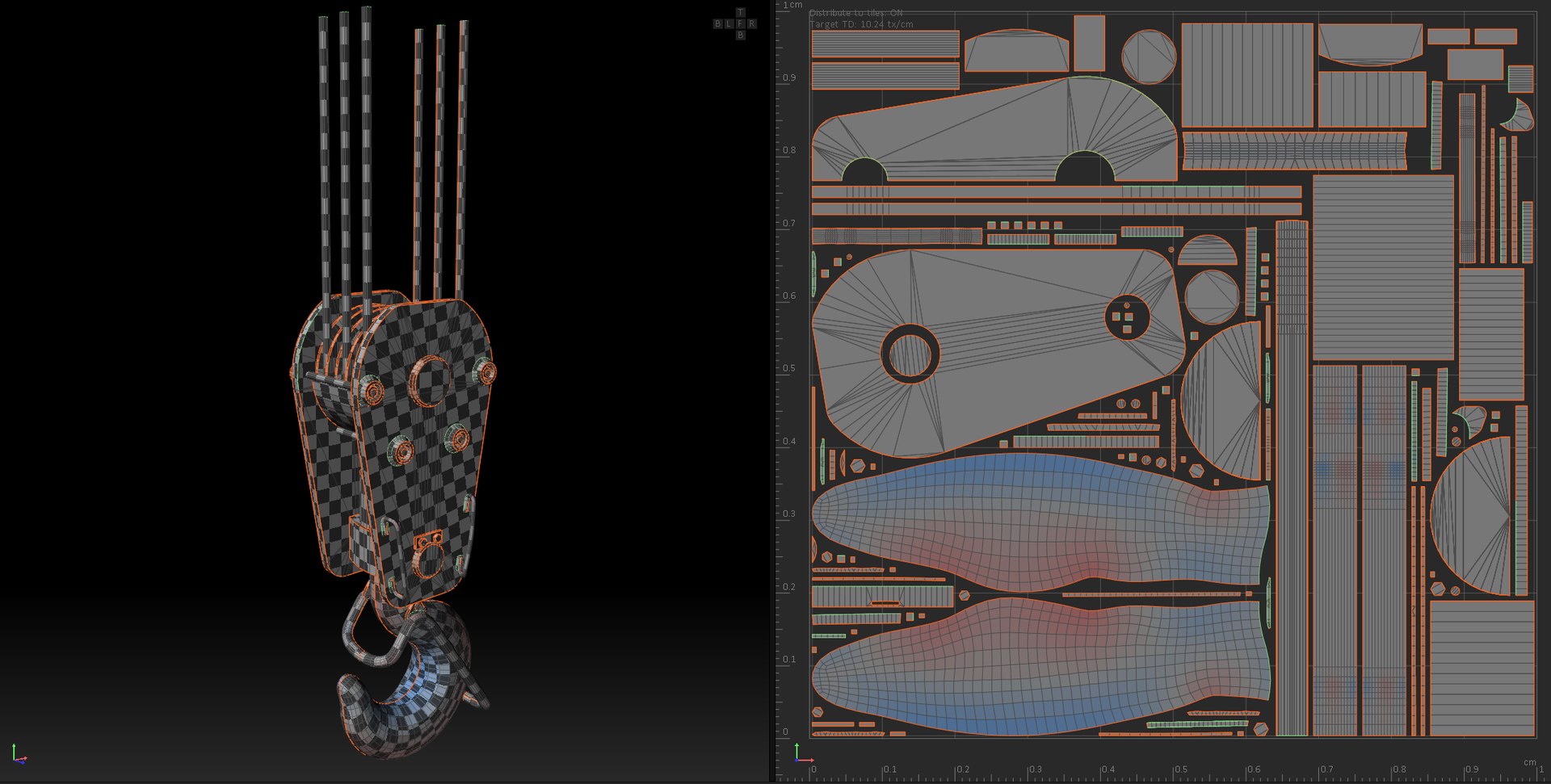 Crane hook block PBR model https://p.turbosquid.com/ts-thumb/7w/xBVEF0/jz/z1/png/1745661998/1920x1080/fit_q87/5184b00dae9a99df50ed7ae1e7feb99887f45bab/z1.jpg