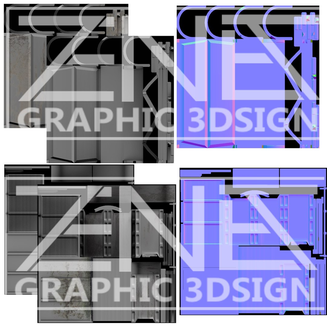 bus stop bench sign model https://p.turbosquid.com/ts-thumb/7w/xuGWpZ/iCZ43kuQ/busstoptextpreview/jpg/1491430278/1920x1080/fit_q87/05b96f7cf5dbcb0c74086913a03eadd113a4cd0f/busstoptextpreview.jpg