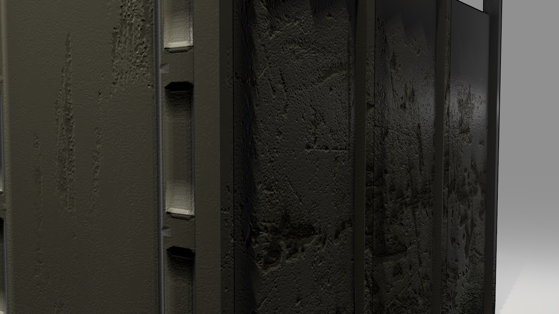 bus stop bench sign model https://p.turbosquid.com/ts-thumb/7w/xuGWpZ/qJJ3DhAP/busstoprender15/jpg/1491430270/1920x1080/fit_q87/72962b1018f85e63727ab94e7a7c43640fef573a/busstoprender15.jpg