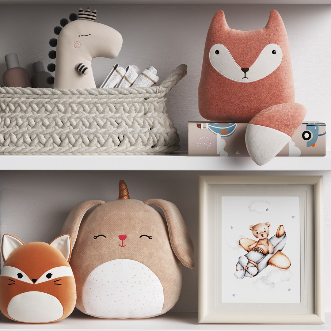 Kids Room Decor 87 3D model https://p.turbosquid.com/ts-thumb/7w/zfcI4q/ec/kidsroomdecor87_04/jpg/1686900302/1920x1080/fit_q87/198a412e1b6ce255576e30aafee8a7db1a91afae/kidsroomdecor87_04.jpg