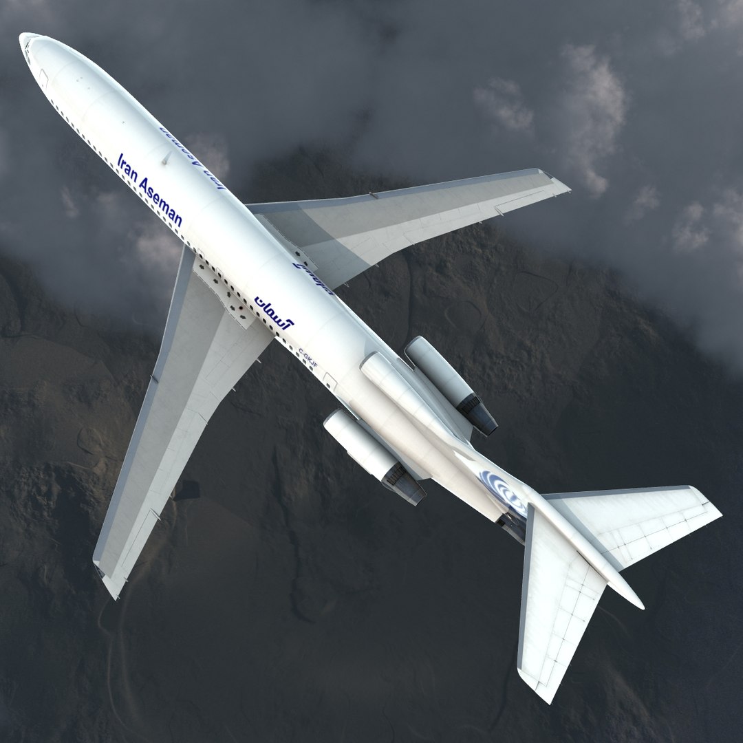 boeing 727 200 iran 3d max https://p.turbosquid.com/ts-thumb/7w/zx5Rd6/04MGjRAh/boeing727200iranasemanvray3dmodel10/jpg/1466691027/1920x1080/fit_q87/9918652a853573eb0a4993c0d61e9782d1591629/boeing727200iranasemanvray3dmodel10.jpg