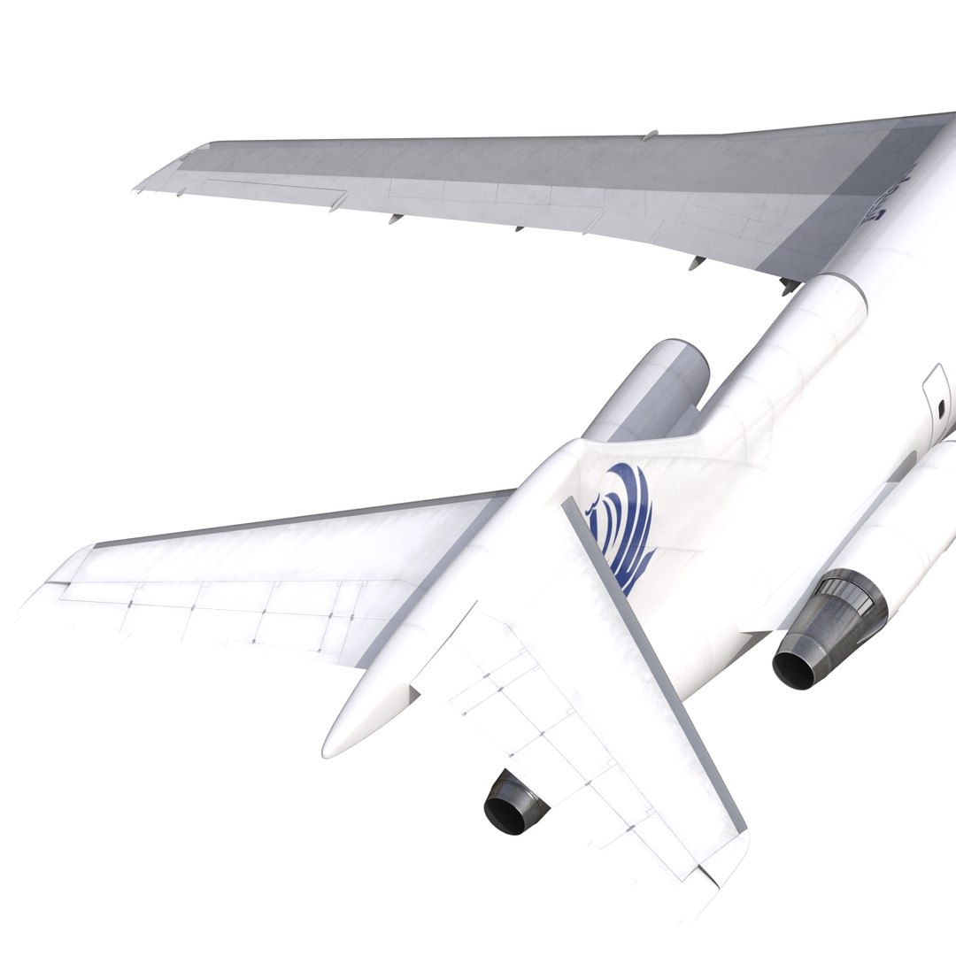 boeing 727 200 iran 3d max https://p.turbosquid.com/ts-thumb/7w/zx5Rd6/17hJFZ6K/boeing727200iranasemanvray3dmodel22/jpg/1466691028/1920x1080/fit_q87/ad437084c7701d2ed611655a35fd98290a75aa6b/boeing727200iranasemanvray3dmodel22.jpg