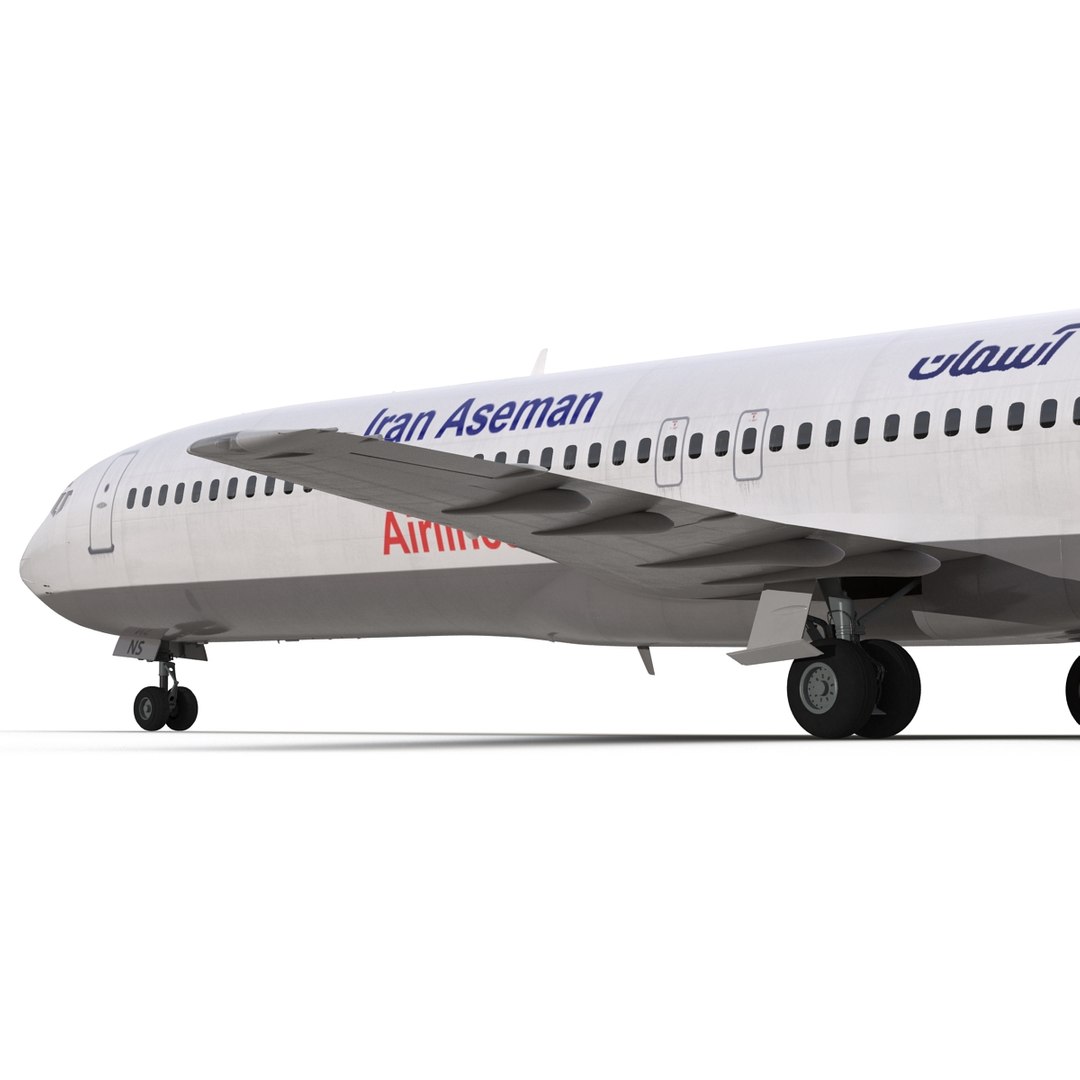 boeing 727 200 iran 3d max https://p.turbosquid.com/ts-thumb/7w/zx5Rd6/343yWE5L/boeing727200iranasemanvray3dmodel47/jpg/1466691030/1920x1080/fit_q87/740f1906713a211570399be48dcc209076e3262d/boeing727200iranasemanvray3dmodel47.jpg
