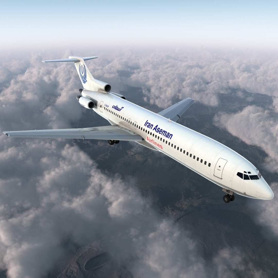 boeing 727 200 iran 3d max https://p.turbosquid.com/ts-thumb/7w/zx5Rd6/3hTz6PDJ/boeing727200iranasemanvray3dmodel03/jpg/1466691027/1920x1080/fit_q87/31cfd4da09de70cdd406e9ec7982592f739cd1cd/boeing727200iranasemanvray3dmodel03.jpg