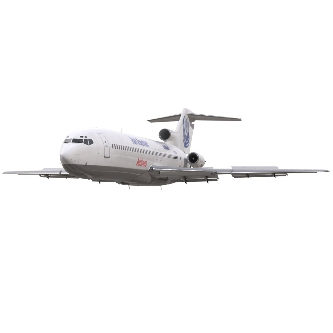 boeing 727 200 iran 3d max https://p.turbosquid.com/ts-thumb/7w/zx5Rd6/3i6t1td3/boeing727200iranasemanvray3dmodel13/jpg/1466691028/1920x1080/fit_q87/a2ebd816276ee55c0275a0feff9f19f6929306d0/boeing727200iranasemanvray3dmodel13.jpg