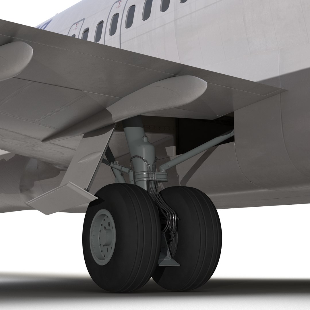 boeing 727 200 iran 3d max https://p.turbosquid.com/ts-thumb/7w/zx5Rd6/5FIbv2Sk/boeing727200iranasemanvray3dmodel59/jpg/1466691030/1920x1080/fit_q87/47022ab33dbfdb8229d20a70430e06a4b56de61b/boeing727200iranasemanvray3dmodel59.jpg