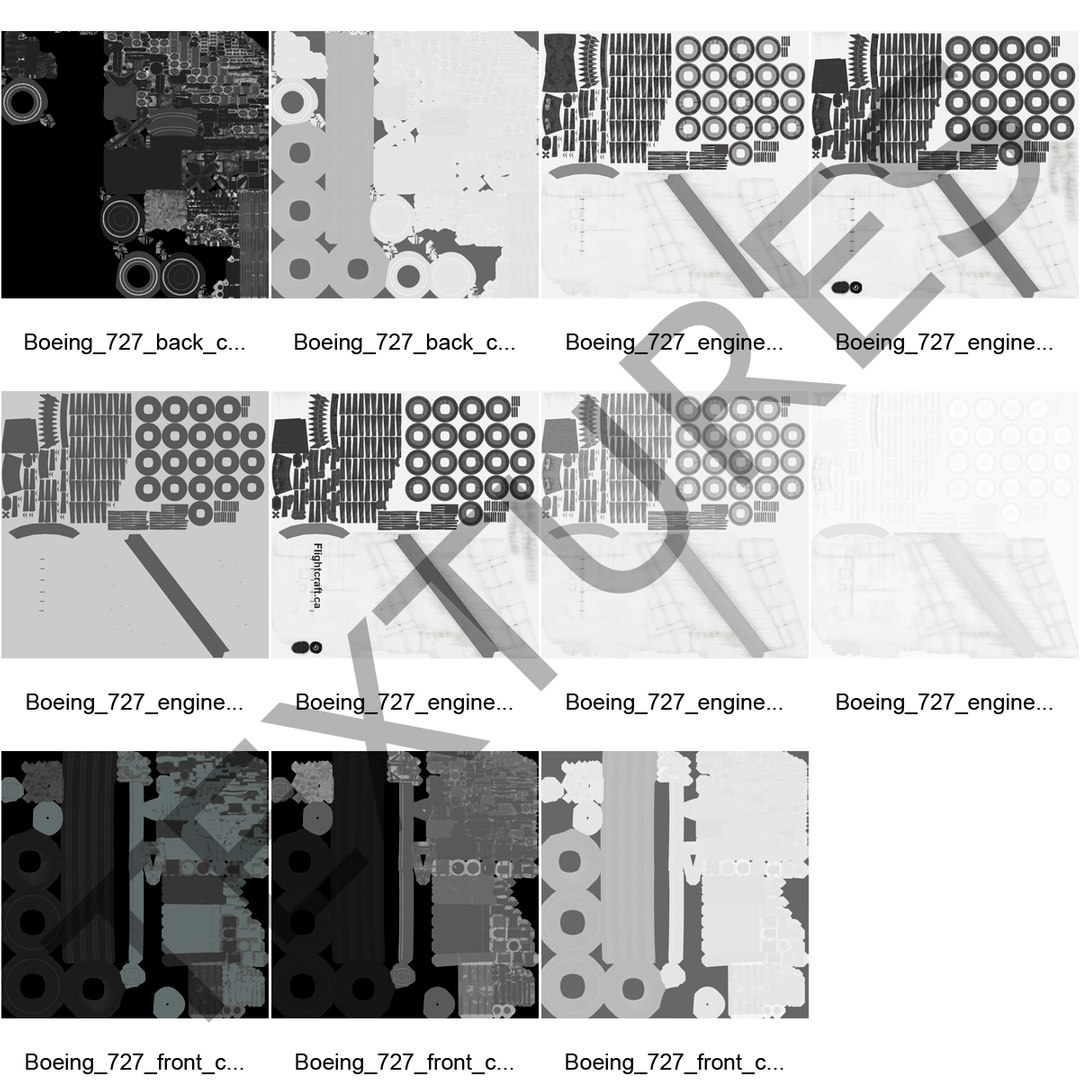 boeing 727 200 iran 3d max https://p.turbosquid.com/ts-thumb/7w/zx5Rd6/5gqMS6Z7/boeing727200iranasemanvray3dmodel65/jpg/1466691031/1920x1080/fit_q87/9b7cd471f006d311b4a89ffa5d61edbf710077ba/boeing727200iranasemanvray3dmodel65.jpg