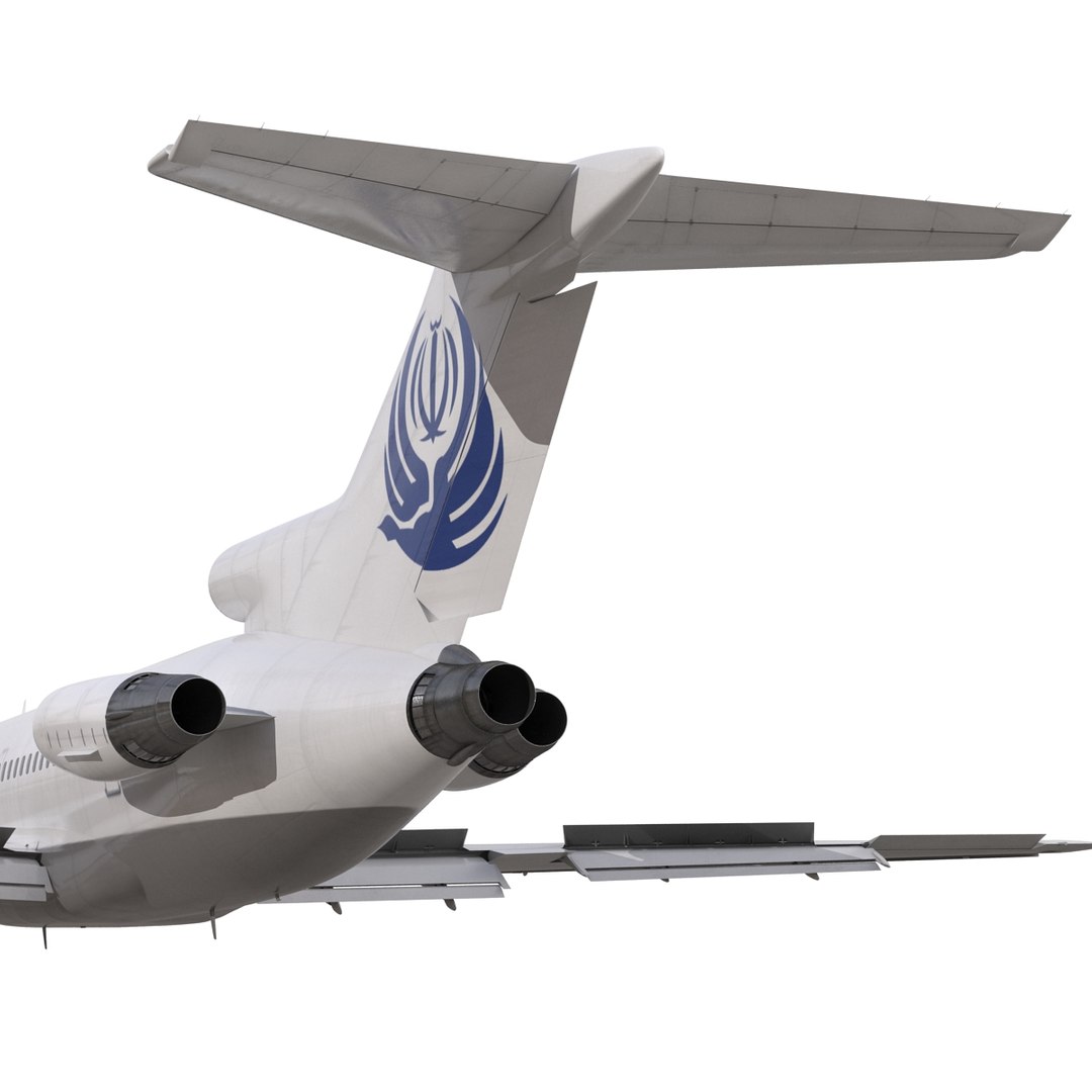 boeing 727 200 iran 3d max https://p.turbosquid.com/ts-thumb/7w/zx5Rd6/6tGmoPK2/boeing727200iranasemanvray3dmodel25/jpg/1466691028/1920x1080/fit_q87/764ed92b4edb99da59573a94b081eb64359185a8/boeing727200iranasemanvray3dmodel25.jpg