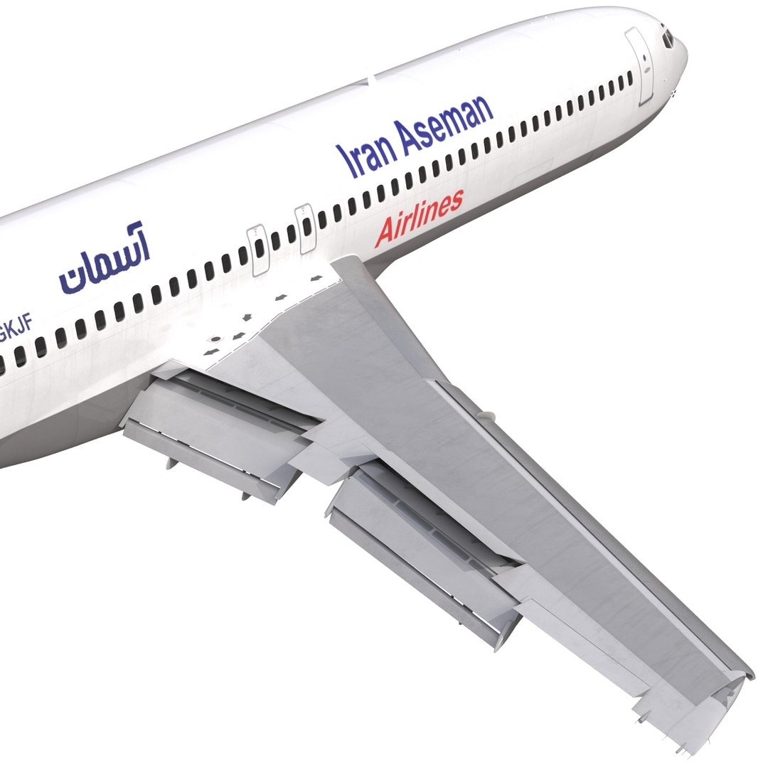 boeing 727 200 iran 3d max https://p.turbosquid.com/ts-thumb/7w/zx5Rd6/7E7reFdt/boeing727200iranasemanvray3dmodel19/jpg/1466691028/1920x1080/fit_q87/93a16778d704b9a36f01cbc29d4508e23afefc1e/boeing727200iranasemanvray3dmodel19.jpg
