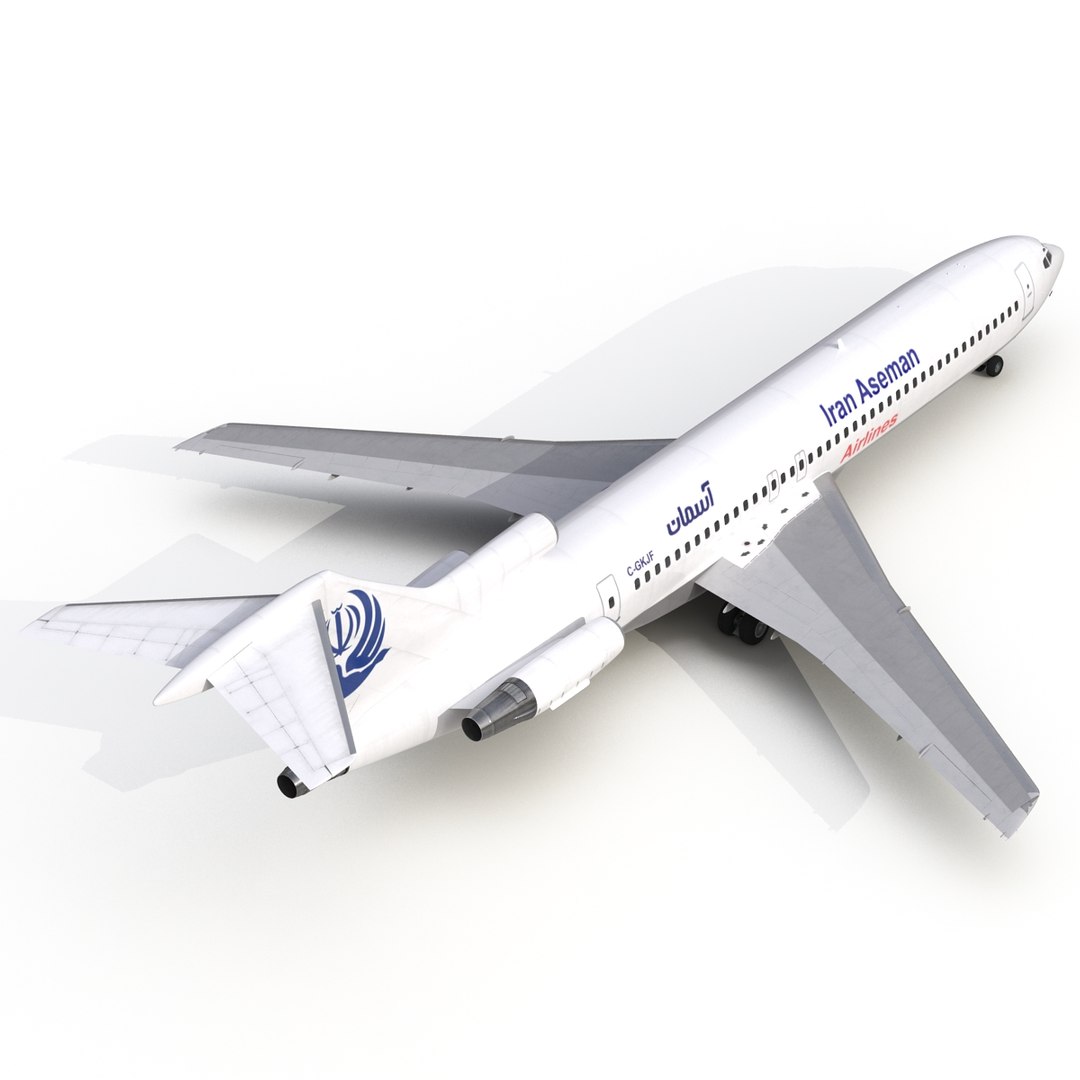 boeing 727 200 iran 3d max https://p.turbosquid.com/ts-thumb/7w/zx5Rd6/7rqZcfxL/boeing727200iranasemanvray3dmodel43/jpg/1466691029/1920x1080/fit_q87/4fb259efa861858885b26740ed7791d287b0d5de/boeing727200iranasemanvray3dmodel43.jpg