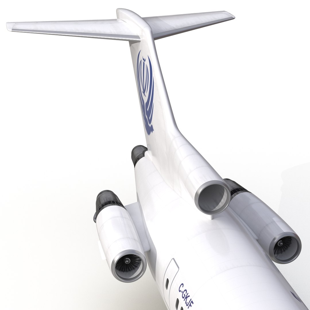 boeing 727 200 iran 3d max https://p.turbosquid.com/ts-thumb/7w/zx5Rd6/8WlSoXXc/boeing727200iranasemanvray3dmodel50/jpg/1466691030/1920x1080/fit_q87/bc34b724fd98ed68608260d35530e44ec5e35190/boeing727200iranasemanvray3dmodel50.jpg