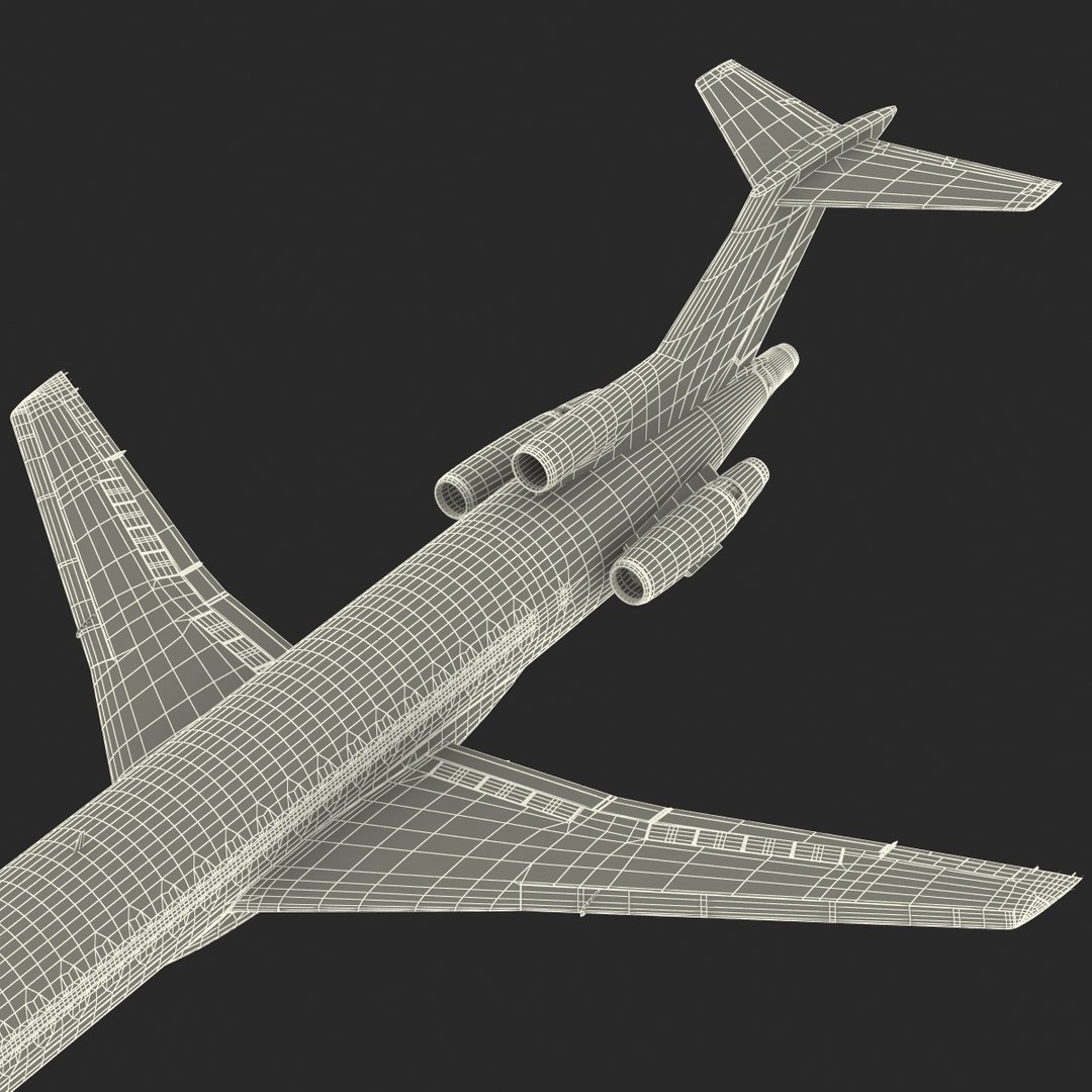 boeing 727 200 iran 3d max https://p.turbosquid.com/ts-thumb/7w/zx5Rd6/9YGccher/boeing727200iranasemanvray3dmodel76/jpg/1466691031/1920x1080/fit_q87/48be048d5ce1c8b4cde1598c8d6cf51c02e48f09/boeing727200iranasemanvray3dmodel76.jpg